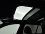 BMW 5-Serie Touring 530e xDrive Business Edition Plus | 19 inch LM Y-spaak (styling 845 M) Bicolor Jet Black | Achteruitrij assistent | Achteruitrijcamera