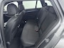 BMW 5-Serie Touring 530e xDrive Business Edition Plus | 19 inch LM Y-spaak (styling 845 M) Bicolor Jet Black | Achteruitrij assistent | Achteruitrijcamera