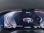 BMW 5-Serie Touring 530e xDrive Business Edition Plus | 19 inch LM Y-spaak (styling 845 M) Bicolor Jet Black | Achteruitrij assistent | Achteruitrijcamera
