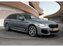 BMW 5-Serie Touring 530e xDrive Business Edition Plus | 19 inch LM Y-spaak (styling 845 M) Bicolor Jet Black | Achteruitrij assistent | Achteruitrijcamera