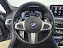 BMW 5-Serie Touring 530e xDrive Business Edition Plus | 19 inch LM Y-spaak (styling 845 M) Bicolor Jet Black | Achteruitrij assistent | Achteruitrijcamera