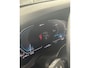 BMW 5-Serie Touring 530e xDrive Business Edition Plus | 19 inch LM Y-spaak (styling 845 M) Bicolor Jet Black | Achteruitrij assistent | Achteruitrijcamera