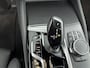 BMW 5-Serie Touring 530e xDrive Business Edition Plus | 19 inch LM Y-spaak (styling 845 M) Bicolor Jet Black | Achteruitrij assistent | Achteruitrijcamera