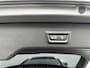 BMW 5-Serie Touring 530e xDrive Business Edition Plus | 19 inch LM Y-spaak (styling 845 M) Bicolor Jet Black | Achteruitrij assistent | Achteruitrijcamera