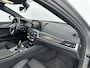 BMW 5-Serie Touring 530e xDrive Business Edition Plus | 19 inch LM Y-spaak (styling 845 M) Bicolor Jet Black | Achteruitrij assistent | Achteruitrijcamera