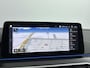 BMW 5-Serie Touring 530e xDrive Business Edition Plus | 19 inch LM Y-spaak (styling 845 M) Bicolor Jet Black | Achteruitrij assistent | Achteruitrijcamera