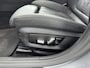 BMW 5-Serie Touring 530e xDrive Business Edition Plus | 19 inch LM Y-spaak (styling 845 M) Bicolor Jet Black | Achteruitrij assistent | Achteruitrijcamera