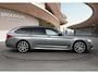 BMW 5-Serie Touring 530e xDrive Business Edition Plus | 19 inch LM Y-spaak (styling 845 M) Bicolor Jet Black | Achteruitrij assistent | Achteruitrijcamera