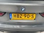 BMW 5-Serie Touring 530e xDrive Business Edition Plus | 19 inch LM Y-spaak (styling 845 M) Bicolor Jet Black | Achteruitrij assistent | Achteruitrijcamera