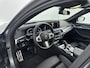 BMW 5-Serie Touring 530e xDrive Business Edition Plus | 19 inch LM Y-spaak (styling 845 M) Bicolor Jet Black | Achteruitrij assistent | Achteruitrijcamera