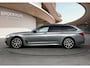 BMW 5-Serie Touring 530e xDrive Business Edition Plus | 19 inch LM Y-spaak (styling 845 M) Bicolor Jet Black | Achteruitrij assistent | Achteruitrijcamera