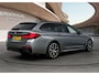 BMW 5-Serie Touring 530e xDrive Business Edition Plus | 19 inch LM Y-spaak (styling 845 M) Bicolor Jet Black | Achteruitrij assistent | Achteruitrijcamera