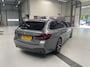 BMW 5-Serie Touring 530e xDrive Business Edition Plus | 19 inch LM Y-spaak (styling 845 M) Bicolor Jet Black | Achteruitrij assistent | Achteruitrijcamera