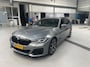 BMW 5-Serie Touring 530e xDrive Business Edition Plus | 19 inch LM Y-spaak (styling 845 M) Bicolor Jet Black | Achteruitrij assistent | Achteruitrijcamera