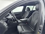 BMW 5-Serie Touring 530e xDrive Business Edition Plus | 19 inch LM Y-spaak (styling 845 M) Bicolor Jet Black | Achteruitrij assistent | Achteruitrijcamera