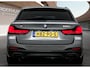 BMW 5-Serie Touring 530e xDrive Business Edition Plus | 19 inch LM Y-spaak (styling 845 M) Bicolor Jet Black | Achteruitrij assistent | Achteruitrijcamera