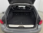 BMW 5-Serie Touring 530e xDrive Business Edition Plus | 19 inch LM Y-spaak (styling 845 M) Bicolor Jet Black | Achteruitrij assistent | Achteruitrijcamera