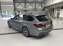 BMW 5-Serie Touring 530e xDrive Business Edition Plus | 19 inch LM Y-spaak (styling 845 M) Bicolor Jet Black | Achteruitrij assistent | Achteruitrijcamera