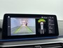 BMW 5-Serie Touring 530e xDrive Business Edition Plus | 19 inch LM Y-spaak (styling 845 M) Bicolor Jet Black | Achteruitrij assistent | Achteruitrijcamera