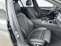 BMW 5-Serie Touring 530e xDrive Business Edition Plus | 19 inch LM Y-spaak (styling 845 M) Bicolor Jet Black | Achteruitrij assistent | Achteruitrijcamera