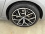 BMW 5-Serie Touring 530e xDrive Business Edition Plus | 19 inch LM Y-spaak (styling 845 M) Bicolor Jet Black | Achteruitrij assistent | Achteruitrijcamera