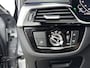 BMW 5-Serie Touring 530e xDrive Business Edition Plus | 19 inch LM Y-spaak (styling 845 M) Bicolor Jet Black | Achteruitrij assistent | Achteruitrijcamera
