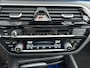 BMW 5-Serie Touring 530e xDrive Business Edition Plus | 19 inch LM Y-spaak (styling 845 M) Bicolor Jet Black | Achteruitrij assistent | Achteruitrijcamera