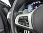 BMW 5-Serie Touring 530e xDrive Business Edition Plus | 19 inch LM Y-spaak (styling 845 M) Bicolor Jet Black | Achteruitrij assistent | Achteruitrijcamera