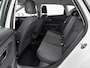 SEAT Leon 1.2 TSI Style | Climate | Cruise