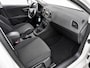 SEAT Leon 1.2 TSI Style | Climate | Cruise