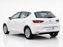 SEAT Leon 1.2 TSI Style | Climate | Cruise