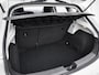 SEAT Leon 1.2 TSI Style | Climate | Cruise