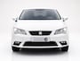SEAT Leon 1.2 TSI Style | Climate | Cruise
