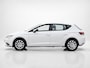 SEAT Leon 1.2 TSI Style | Climate | Cruise
