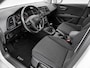 SEAT Leon 1.2 TSI Style | Climate | Cruise