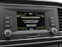 SEAT Leon 1.2 TSI Style | Climate | Cruise