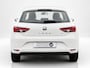 SEAT Leon 1.2 TSI Style | Climate | Cruise