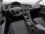 SEAT Leon 1.2 TSI Style | Climate | Cruise