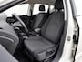 SEAT Leon 1.2 TSI Style | Climate | Cruise