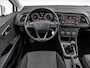 SEAT Leon 1.2 TSI Style | Climate | Cruise