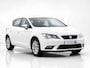 SEAT Leon 1.2 TSI Style | Climate | Cruise