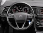 SEAT Leon 1.2 TSI Style | Climate | Cruise