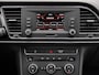 SEAT Leon 1.2 TSI Style | Climate | Cruise