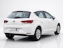 SEAT Leon 1.2 TSI Style | Climate | Cruise