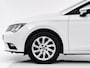 SEAT Leon 1.2 TSI Style | Climate | Cruise