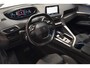 Peugeot 3008 1.2 PureTech Allure Aut. [ Pano Half Leder Camera ]
