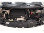 Peugeot 3008 1.2 PureTech Allure Aut. [ Pano Half Leder Camera ]