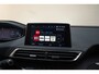 Peugeot 3008 1.2 PureTech Allure Aut. [ Pano Half Leder Camera ]