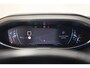 Peugeot 3008 1.2 PureTech Allure Aut. [ Pano Half Leder Camera ]