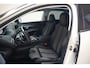 Peugeot 3008 1.2 PureTech Allure Aut. [ Pano Half Leder Camera ]